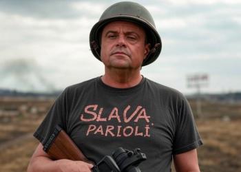 Calenda contro Vannacci &ldquo;il putiniano&rdquo;: quando la storia va al contrario