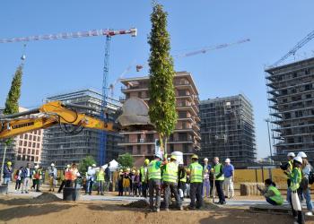 Inchiesta urbanistica Milano, la procura rilancia e ottiene un altro anno di indagini: "Ancora molto su cui fare chiarezza"