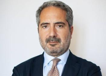 Fincantieri Piano Industriale 2026/2030, previsti investimenti da &euro;1,9 mld, raddoppio dei ricavi a &euro;18 mld, EBITDA al 13% e utile netto di &euro;1,35 mld