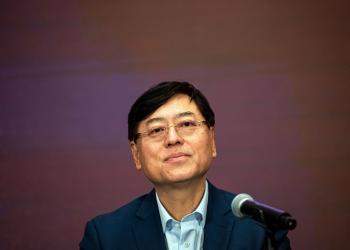 Lenovo, risultati record terzo trimestre 25/26, ricavi per &euro;22 mld (+18%), utile netto a &euro;589 milioni (+36%), one-off charges di &euro;285 mln per ISG