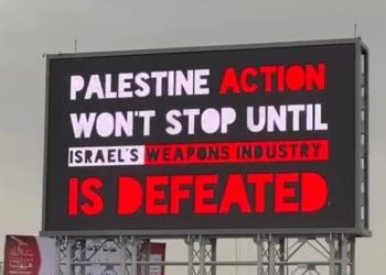 Uk, Palestina Action vince ricorso contro il governo e la messa al bando &ldquo;per terrorismo&rdquo;, Alta corte: "Il divieto era ingiusto"