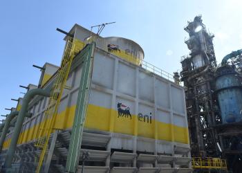 Venezuela, Usa concedono licenze a compagnie petrolifere Eni, Bp, Chevron, Repson e Shell per tornare a operare nel Paese