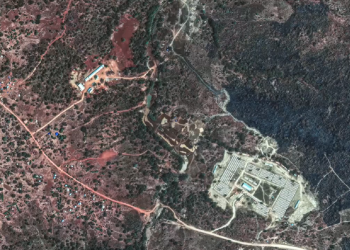 Sudan, "Rsf addestrate in un campo segreto in Etiopia nella regione del Benishangul-Gumuz, sito finanziato dagli Emirati Arabi Uniti"