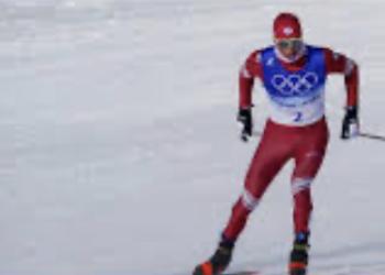 La censura alle Olimpiadi Milano Cortina 2026, in gara solo 13 atleti russi e 7 bielorussi, vietata bandiera e obbligo scritta &ldquo;Individuale Neutrale"