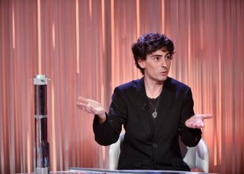 Andrea Stroppa indagato per omicidio stradale, referente di Musk coinvolto nell'incidente in cui ha perso la vita un 18enne a Roma