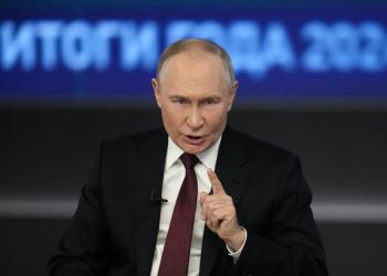 Mosca: Euromaidan nel 2014 fu un colpo di stato occidentale in Ucraina; fu questa la vera origine della guerra