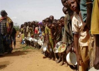 Sud Sudan, la denuncia di Msf: "Oltre 400mila persone senza accesso alle cure, bombardati anche gli ospedali, rischio malnutrizione"