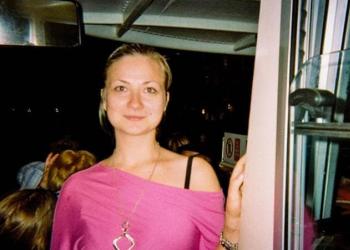 Milano, ex ballerina Oksana Murasova accoltella compagno, rilasciata: "Legittima difesa", condannata nel 2015 per aver ucciso l'ex