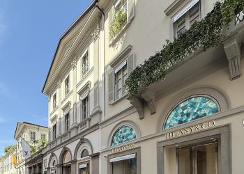 Milano, Palazzo Taverna venduto a brasiliano Jos&eacute; Auriemo Neto per &euro;52,5mln, inquilini fuori entro giugno 2026, tra loro Adriano Galliani