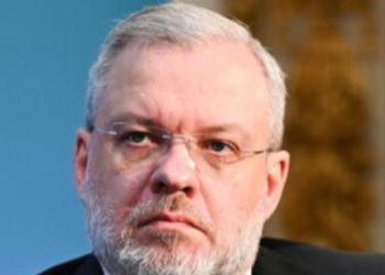 Ucraina, ex ministro Energia Galushchenko arrestato mentre tentava fuga, coinvolto nello scandalo corruzione da 100 mln $