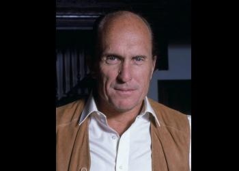 Addio a Robert Duvall, morto a 95 anni l'attore de 'Il Padrino' e 'Apocalypse Now', nel 1993 vinse l'Oscar per 'Tender mercies'