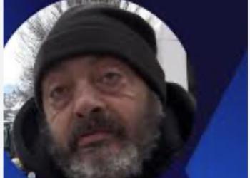 Belluno, autista Salvatore Russotto che ha fatto scendere bimbo da Bus non guider&agrave; pi&ugrave; pullman di La Linea SpA, azienda: &ldquo;Far&agrave; altro&rdquo;