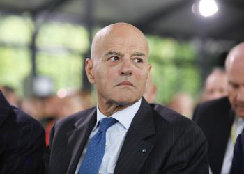 Eni, ritorno al trading di petrolio e gas, valutazione in corso per una joint venture con la svizzera Mercuria