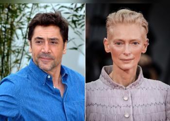 Berlinale, oltre 80 artisti firmano una lettera per denunciare silenzio su genocidio a Gaza, da Javier Bardem a Tilda Swinton