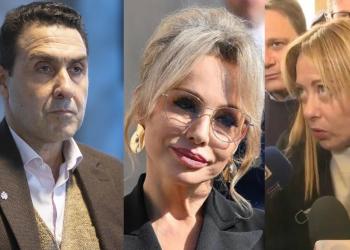 Giorgia Meloni e il Governo in bilico: perch&eacute; &egrave; quasi certo che arriveremo alle elezioni anticipate?