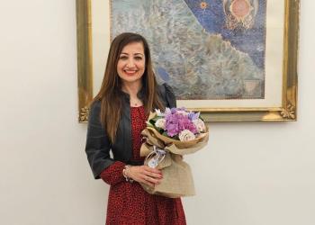 Francesca D'Atri (Croas Abruzzo) attacca: "Discredito mediatico contro assistenti sociali, interesse del minore non negoziabile"