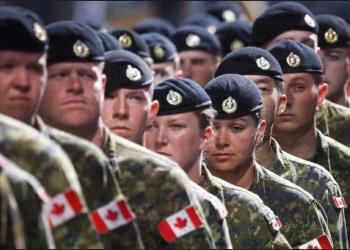 Canada, pm Carney annuncia nuova strategia industriale per ridurre dipendenza dagli Usa: "Entit&agrave; dei finanziamenti senza precedenti"