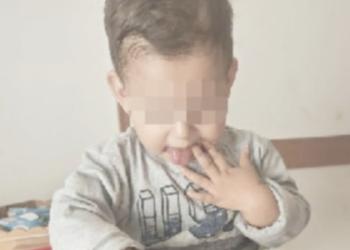 Bambino con cuore "bruciato", medici: "Condizioni in rapido peggioramento, errato parlare di cure palliative considerato il coma"