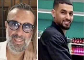 Arresto poliziotto Carmelo Cinturrino, Procura Milano: &ldquo;Emersi da subito elementi contraddittori&rdquo;, Salvini: &ldquo;Non degno della divisa&rdquo;