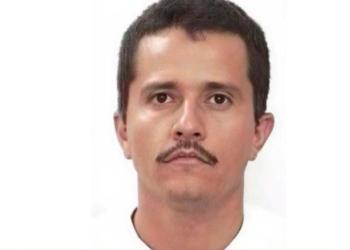 "El Mencho", chi era il capo del cartello di Jalisco ucciso in Messico: ex poliziotto, condannato negli Usa per traffico di eroina