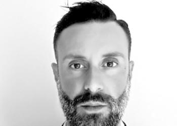 Arresto Carmelo Cinturrino, poliziotto 41enne chiamato &ldquo;Thor&rdquo;, girava con martello in boschetto Rogoredo, conosciuto anche come &ldquo;Luca&rdquo;