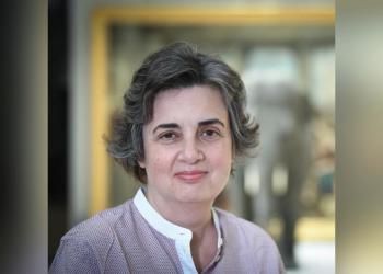 Louvre, dimissioni della direttrice Laurence des Cars dopo "furto del secolo", Macron: "Museo ha bisogno di calma per nuovi progetti"