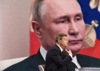 Quattro anni nell&rsquo;abisso: cronache dal fronte eterno d&rsquo;Europa, tra potere, propaganda e pace fantasma