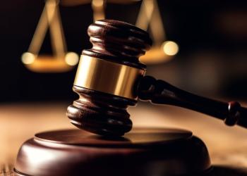 Transfer pricing, verifica limitata ai prezzi applicati nei servizi infragruppo: Fisco non pu&ograve; sindacare scelte imprenditoriali del contribuente - LA SENTENZA