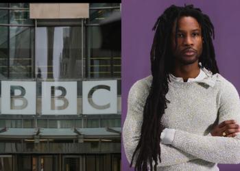 BAFTA 2026, la BBC taglia &ldquo;free Palestine&rdquo; dal discorso del regista Davies Jr, tenuto invece insulto razziale "Ne*ro" giunto dal pubblico
