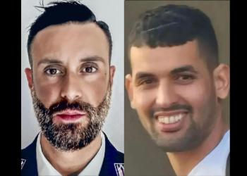 Omicidio Rogoredo, Cinturrino resta in carcere dopo decisione gip, capo polizia Pisani: &ldquo;Via la divisa, va destituito subito&rdquo;