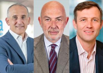 A2A, intesa da &euro;3,6 mld per l'acquisto del 51% di Erg con finanziamento bancario; valorizzazione a &euro;7 mld, fuori Garrone e fondo IFM