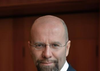 Allianz, risultati 2025 con premi complessivi a &euro;15,5 miliardi (+14,3%), utile operativo &euro;1,4 miliardi (+5,6%) e volume d'affari di Allianz SE a &euro;187 miliardi (+8,1%)