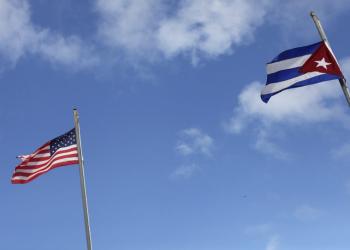 Cuba, Usa autorizzano import greggio venezuelano nell'isola a "scopo commerciale-umanitario", ma escludono governo da transazioni