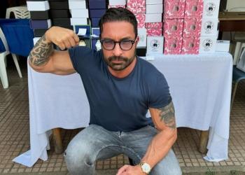 Il lusso ridotto a disgusto: perch&eacute; ormai provo ripulsione per ci&ograve; che un tempo era sigillo di eleganza e stile