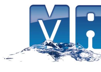 Logo Masoud&Ali Contracting Co