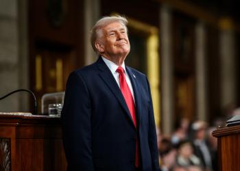 Attacco in Iran di Israele e Usa, crimine internazionale mascherato da "prevenzione": terrorismo di Stato con bandiera stellata