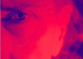 Sanremo 2026, quando il business si finge cultura musicale: la critica radicale dello storico musicista dell&rsquo;art rock Giancarlo Onorato