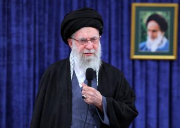 USraele bombarda scuola femminile in Iran: 108 morti; ecco la famosa liberazione occidentale dal velo islamico