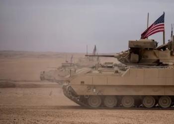 Iran, Usa verso sbarco dopo raid con Israele, forze speciali con alleati sunniti e siriani schierati lungo costa Mar Caspio