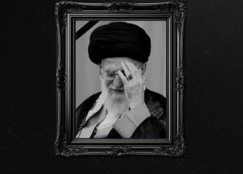 ran conferma morte Khamenei, annunciati 40 giorni di lutto, pasdaran: &ldquo;Lo vendicheremo&rdquo;, esplosioni a Dubai e in Bahrein