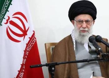 Chi &egrave; Ali Hosseini Khamenei, l&rsquo;ayatollah 86enne morto nei raid di Usa e Israele sull&rsquo;Iran, nominato guida suprema nel 1989