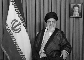 Iran, l'assassinio di Khamenei come un boomerang verso l'Occidente: la jihad che spinge a combattere per la sopravvivenza
