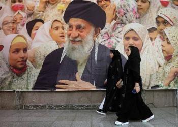 &Egrave; morto Khamenei, ma nessuno ha capito il vero piano di Netanyahu, Trump? &Egrave; il perfetto coglione solidale