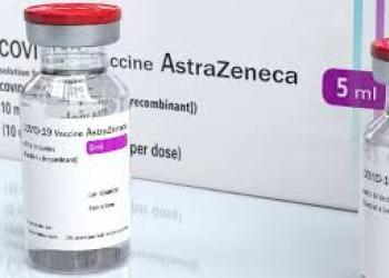 Genova, morta a 32 anni dopo il vaccino anti Covid-19 Astrazeneca, la giudice non archivia il caso e ordina nuove indagini