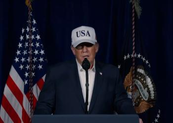 Iran, Trump su attacco con Israele: "Deciso dopo colloqui Ginevra&rdquo;, Putin a Bin Salman: &ldquo;Serve soluzione politica e diplomatica&rdquo;