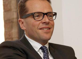 Morte David Rossi, Vinci (commissione parlamentare d'inchiesta:) "&Egrave; stato un omicidio, forse intento era di minacciarlo"