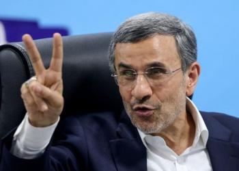 Attacco Iran, "Ahmadinejad &egrave; vivo, si trova in un luogo sicuro": media iraniani smentiscono notizia della morte di ex presidente