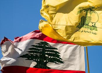 Guerra a Iran spacca il Libano: governo mette al bando Hezbollah "in tutto il Paese", l'organizzazione: "Scelta filo-Israele"