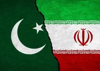 Iran, gli effetti di guerra sul Pakistan "filo-Usa ma con 2&deg; popolazione sciita al mondo": dalla religione alla politica interna