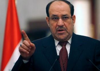 Iraq, "CF sciita cede a richieste Usa e ritira candidatura di al-Maliki a premier: verso negoziati per suo sostituto" - RUMORS